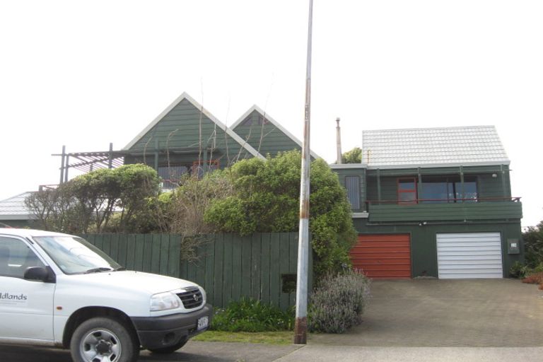 Photo of property in 1a Mason Place, Ohope, 3121