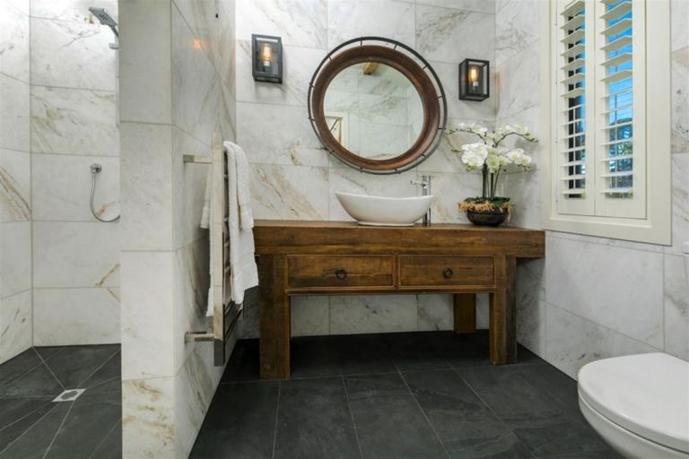 Photo of property in 20 Myra Evelyn Grove, Dairy Flat, Albany, 0792