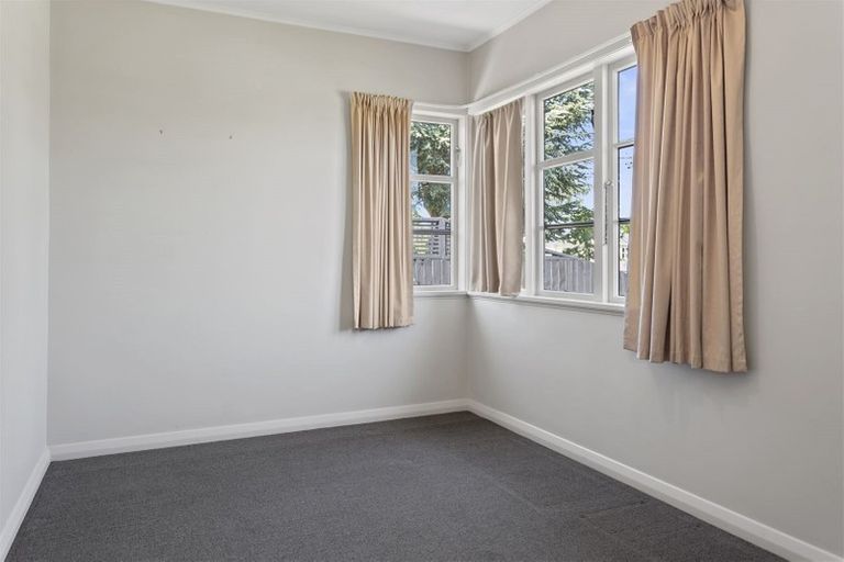Photo of property in 19 Torlesse Street, Avonside, Christchurch, 8061