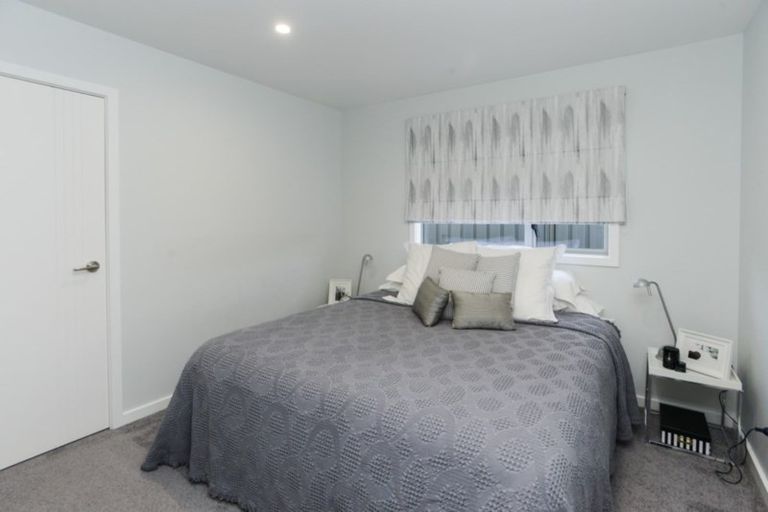 Photo of property in 33 Aparima Place, Awatoto, Napier, 4110