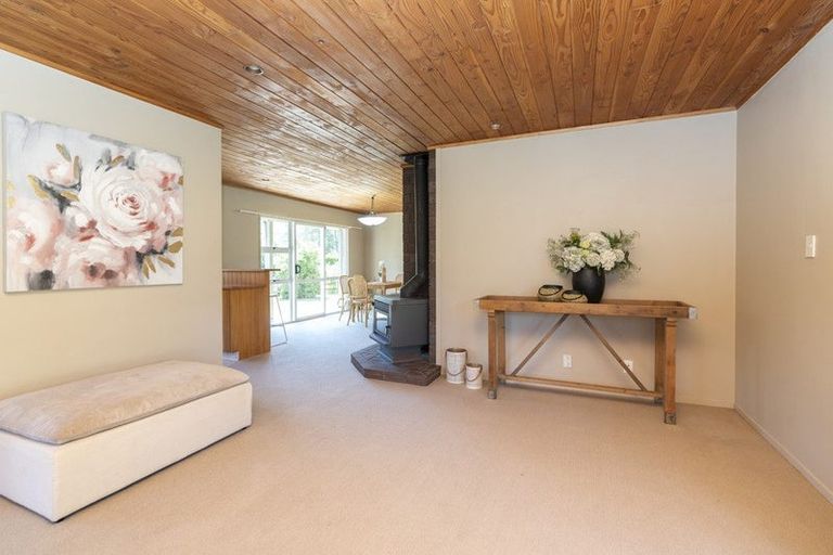 Photo of property in 96a Matangi Road, Matangi, Hamilton, 3284