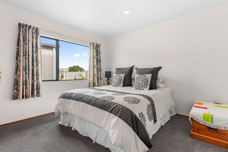 Photo of property in 22 Quail Way, Mangawhai Heads, Mangawhai, 0505