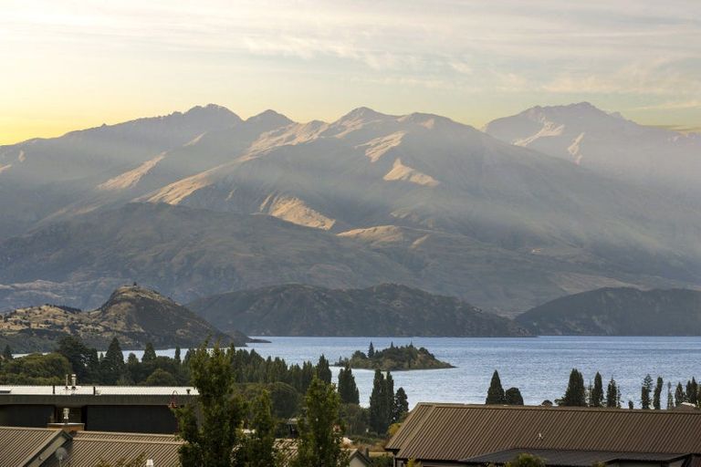 Photo of property in 69 West Meadows Drive, Wanaka, 9305
