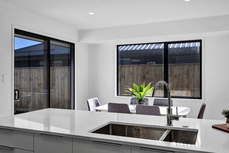 Photo of property in 13 Roka Street, Bell Block, New Plymouth, 4312