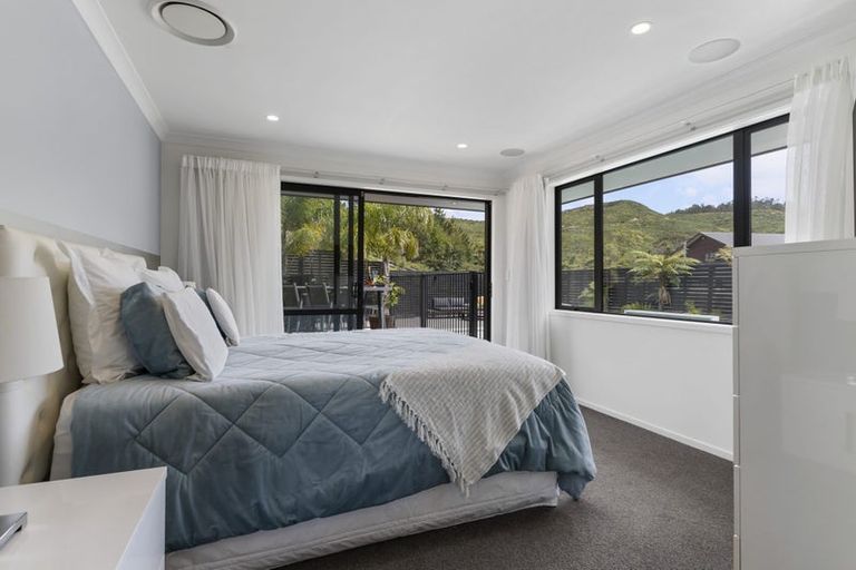 Photo of property in 17 Wautaiti Drive, Riverhead, 0820