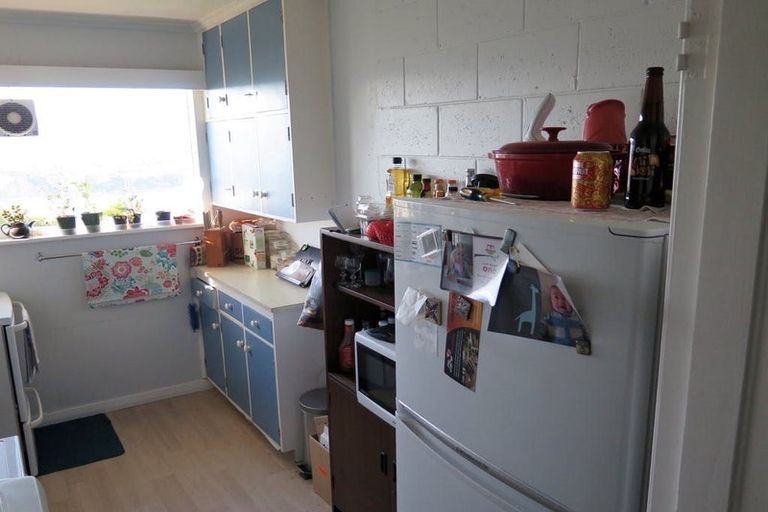 Photo of property in 17c Marewa Road, Hataitai, Wellington, 6021