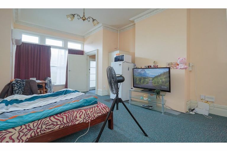 Photo of property in 1/161 Peverel Street, Riccarton, Christchurch, 8041