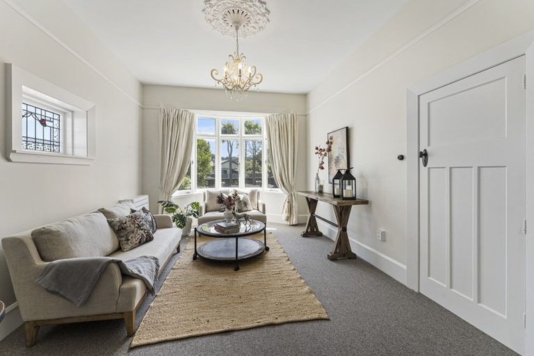 Photo of property in 115 Hawke Street, New Brighton, Christchurch, 8083