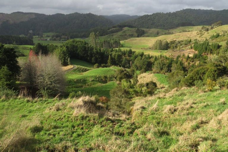 Photo of property in 24 Falls Road, Hunua, Papakura, 2583