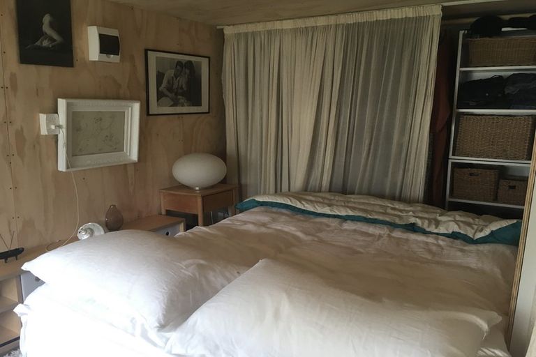 Photo of property in 20 Tasman Road, Otaki Beach, Otaki, 5512