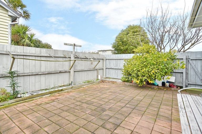 Photo of property in 1/45 Laurence Street, Waltham, Christchurch, 8011