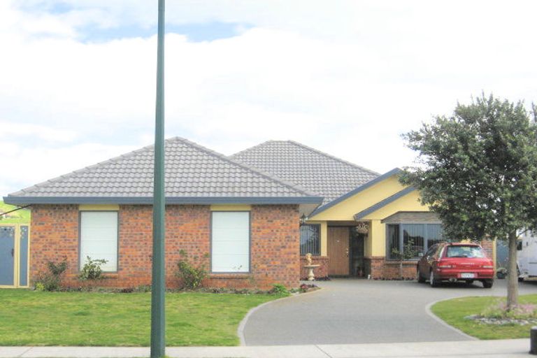 Photo of property in 156 Evans Road, Papamoa Beach, Papamoa, 3118