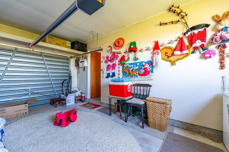 Photo of property in 120a Le Cren Street, Seaview, Timaru, 7910