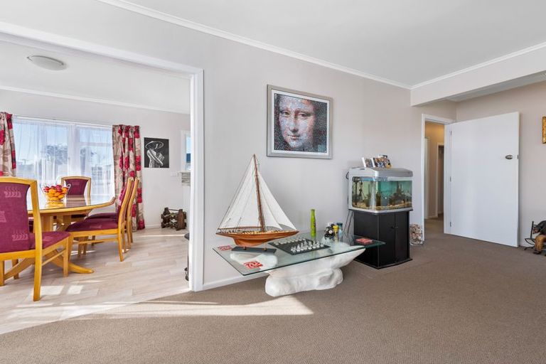 Photo of property in 20 Wharenui Road, Owhata, Rotorua, 3010