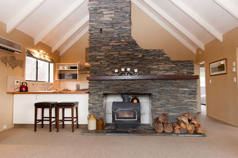 Photo of property in 24 Murray Place, Lake Tekapo, 7999