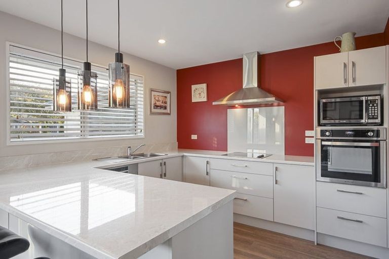 Photo of property in 19 Wyatt Street, Kaiapoi, 7630