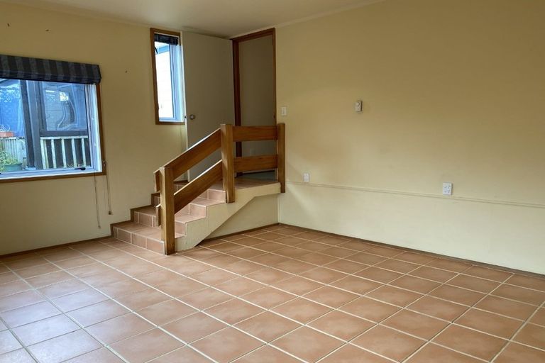 Photo of property in 15 The Quarterdeck, Whitby, Porirua, 5024