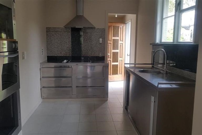 Photo of property in 43 Joy Street, Shirley, Christchurch, 8061