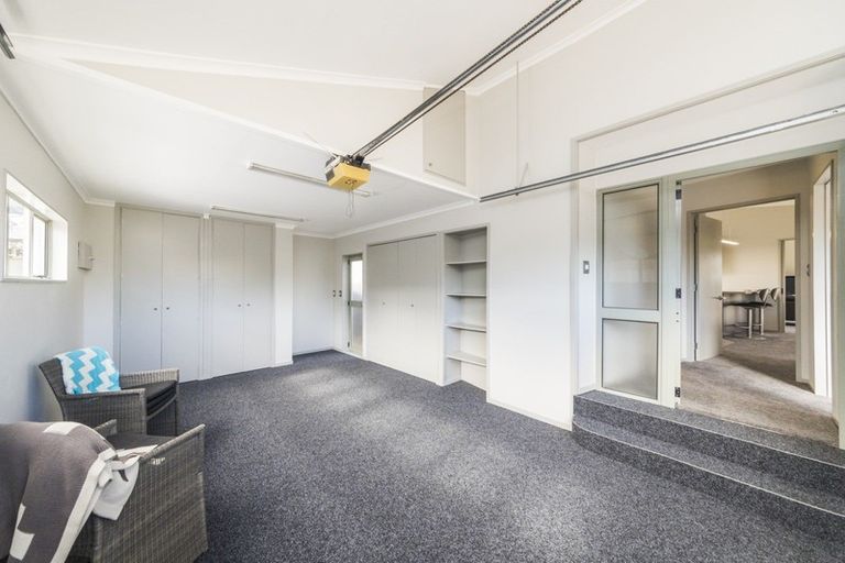 Photo of property in 72 Ihaka Street, Hokowhitu, Palmerston North, 4410