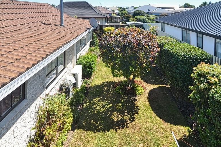 Photo of property in 3/67 Cameron Street, Ashburton, 7700