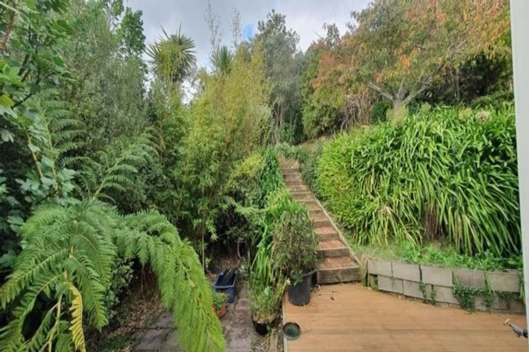 Photo of property in 7 Hipango Terrace, Durie Hill, Whanganui, 4500