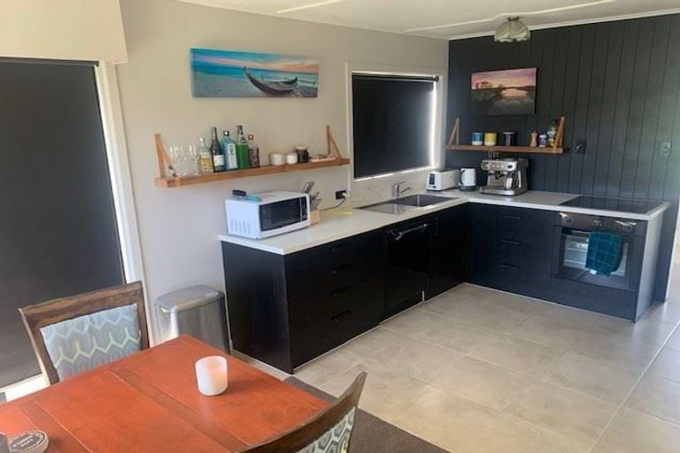 Photo of property in 59 Mackinnon Loop, Te Anau, 9600