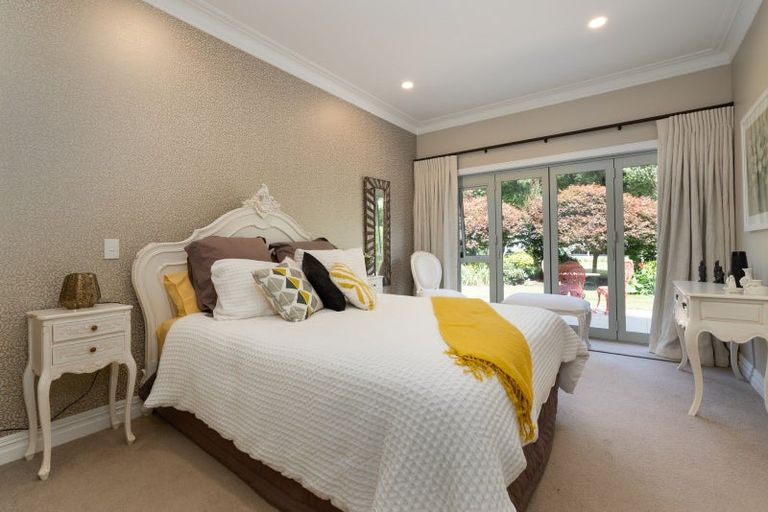 Photo of property in 26 Meadowgreen Drive, Tamahere, Hamilton, 3283