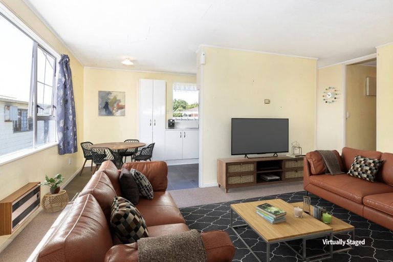 Photo of property in 5 Saul Lane, Springlands, Blenheim, 7201