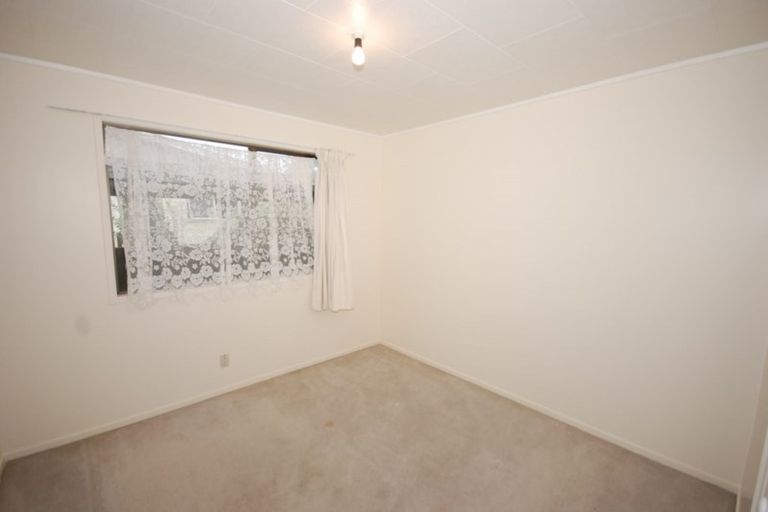 Photo of property in 57 Ferndown Avenue, Papatoetoe, Auckland, 2025