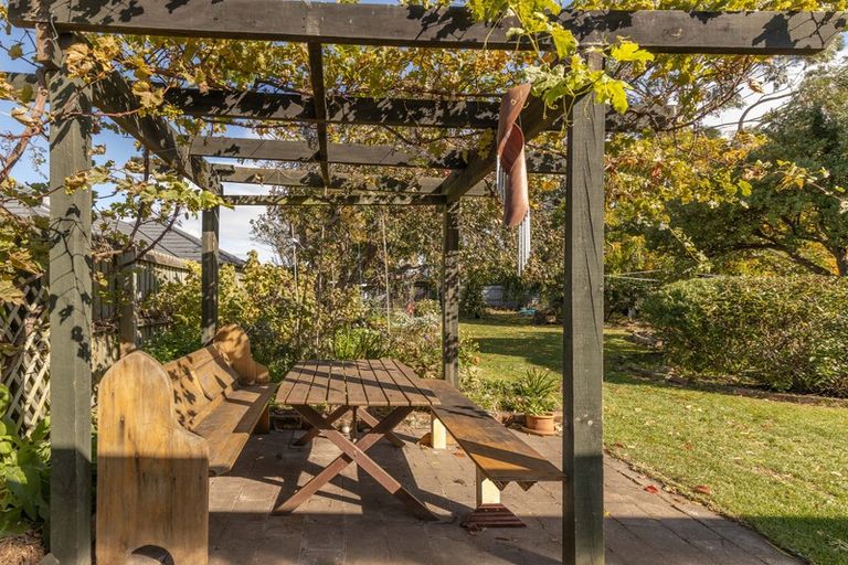 Photo of property in 80 Wildberry Street, Woolston, Christchurch, 8023