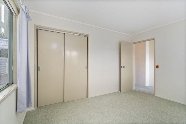 Photo of property in 11 Cholmondeley Crescent, Whitianga, 3510