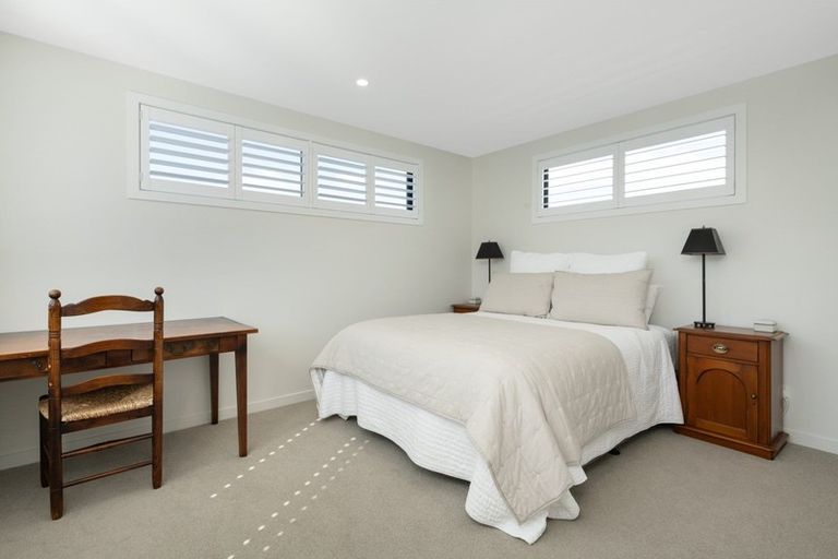Photo of property in 12 Tuangi Way, Papamoa Beach, Papamoa, 3118