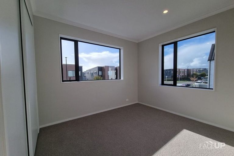 Photo of property in 6/21 Boyes Avenue, Whenuapai, Auckland, 0618