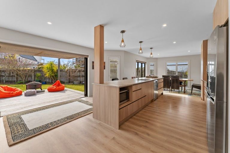 Photo of property in 5 Bayview Heights, Kaiteriteri, Motueka, 7197