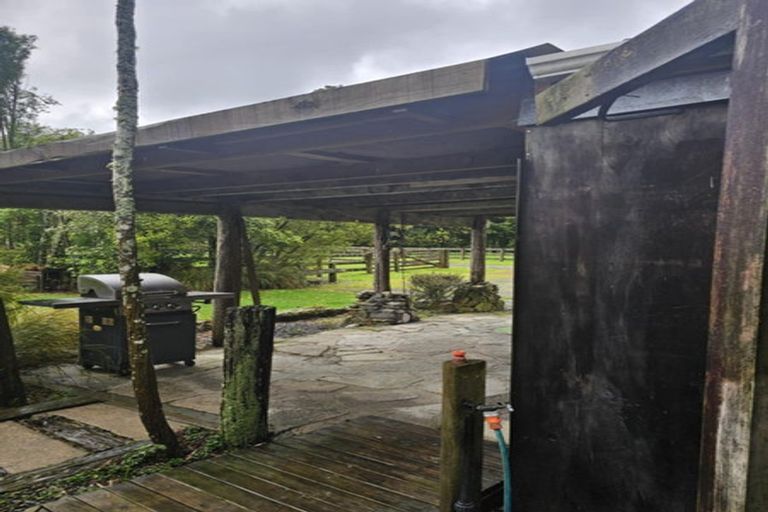 Photo of property in 800 Te Waerenga Road, Hamurana, Rotorua, 3096