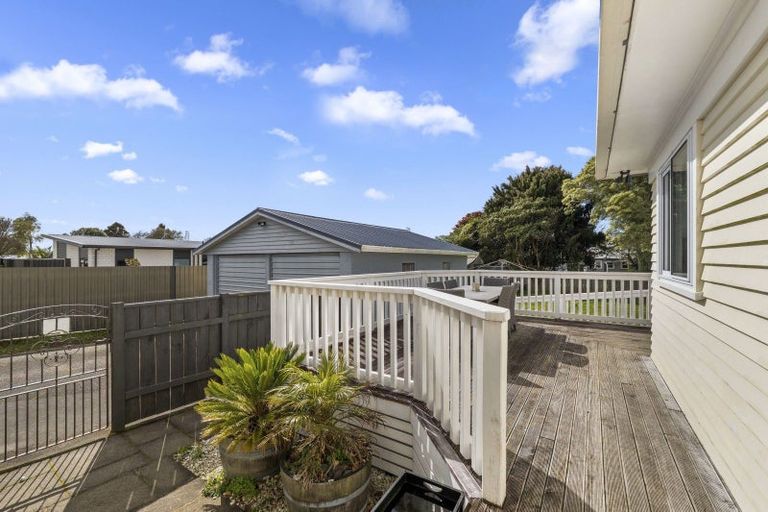 Photo of property in 8 Orlando Street, Stratford, 4332