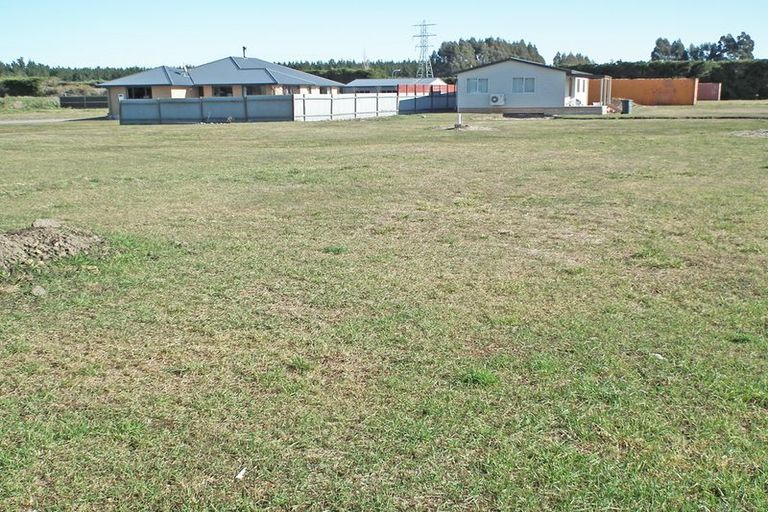 Photo of property in 4 Bignell Lane, Glenavy, Waimate, 7980