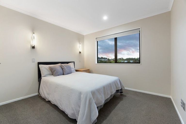 Photo of property in 3 Penny Lane, Pukekohe, 2120