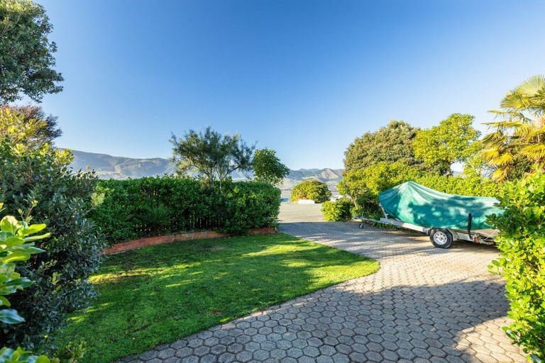 Photo of property in 97 Point Road, Monaco, Nelson, 7011