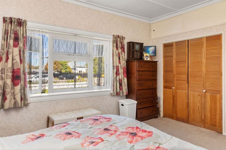 Photo of property in 18 West Street, Feilding, 4702