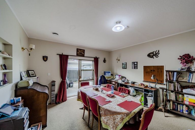 Photo of property in 52a Porangahau Road, Waipukurau, 4200