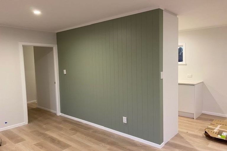 Photo of property in 1/37 Beatrice Avenue, Hillcrest, Auckland, 0627