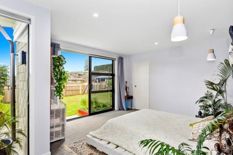 Photo of property in 8 Sharman Place, Pyes Pa, Tauranga, 3112