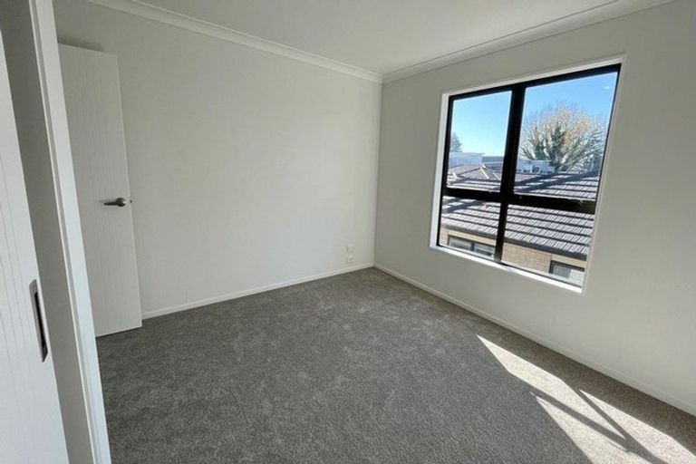 Photo of property in 2/53 Fifth Avenue, Enderley, Hamilton, 3214