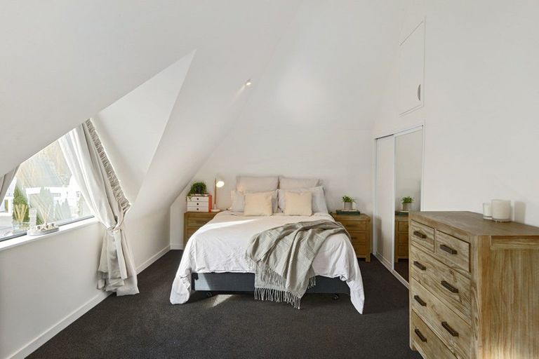 Photo of property in 73c Carlton Mill Road, Merivale, Christchurch, 8014