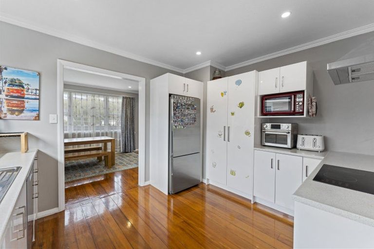 Photo of property in 1081 Fergusson Drive, Clouston Park, Upper Hutt, 5018