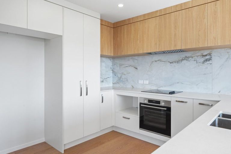 Photo of property in 14 Celeste Terrace, Peacocke, 3206