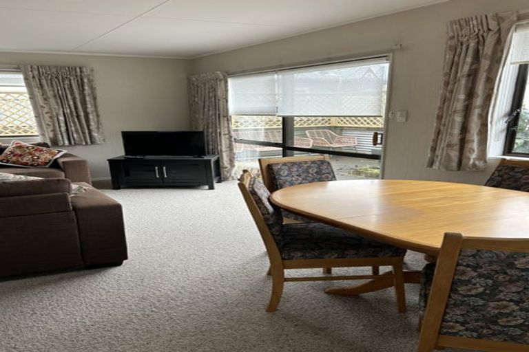 Photo of property in 17b Moana Street, Whanganui East, Whanganui, 4500