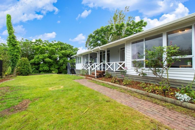 Photo of property in 12 Mckenzie Road, Owhata, Rotorua, 3010