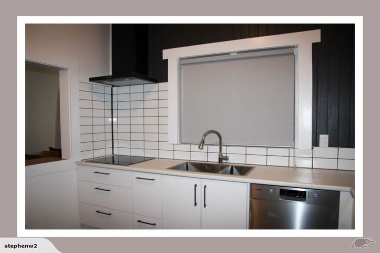 Photo of property in 34 Te Aroha Street, Hamilton East, Hamilton, 3216